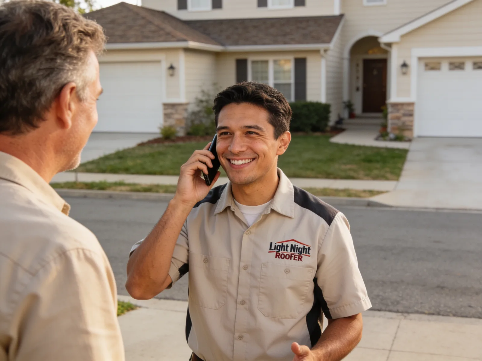 Emergency Roof Repair Trinity, NC FAQs